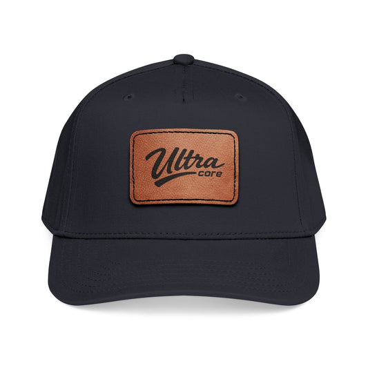 UC GOLF - HAT