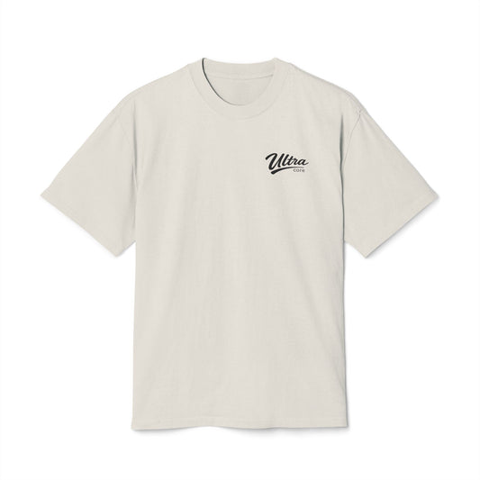 UC GOLF - T-SHIRT