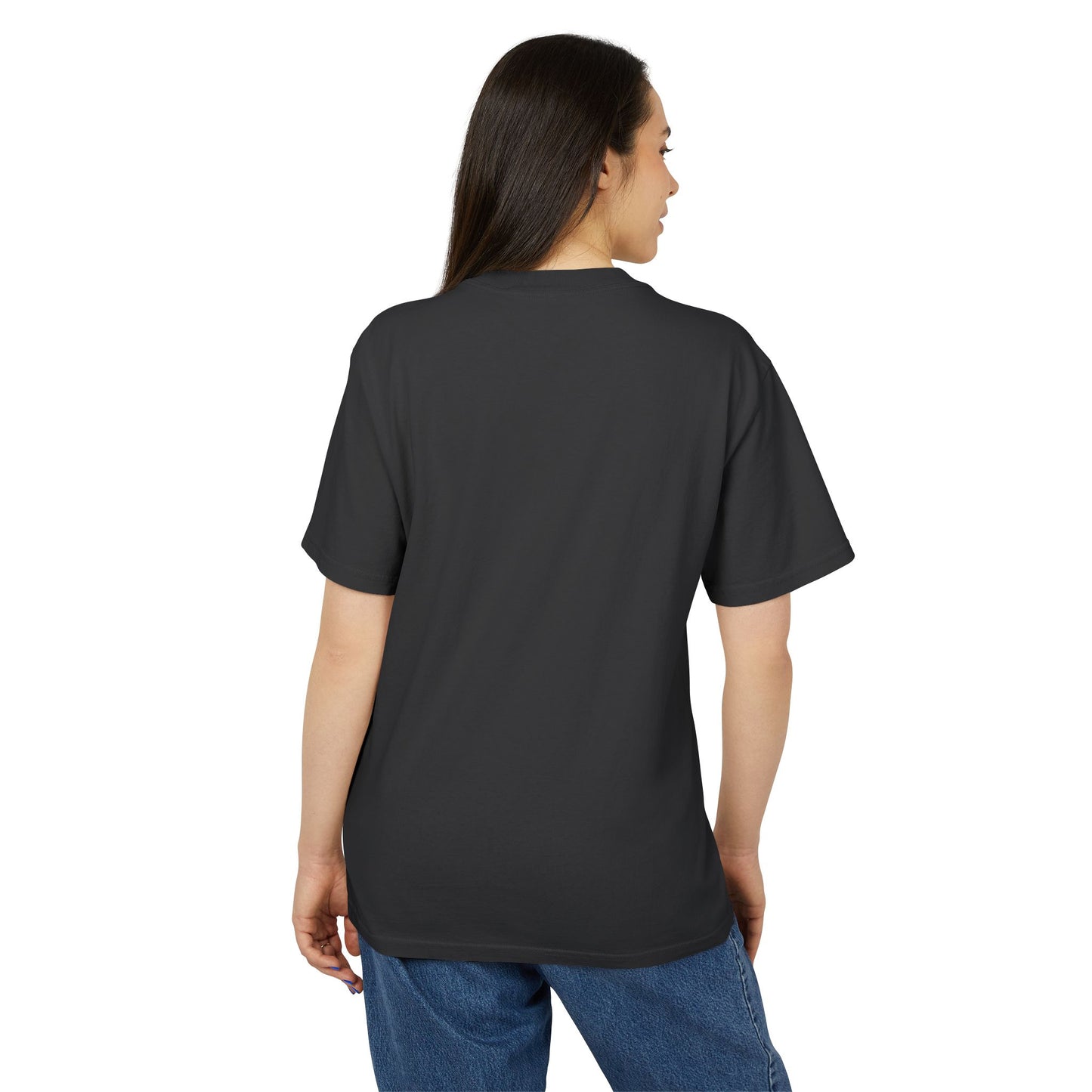 UC GOLF - T-SHIRT