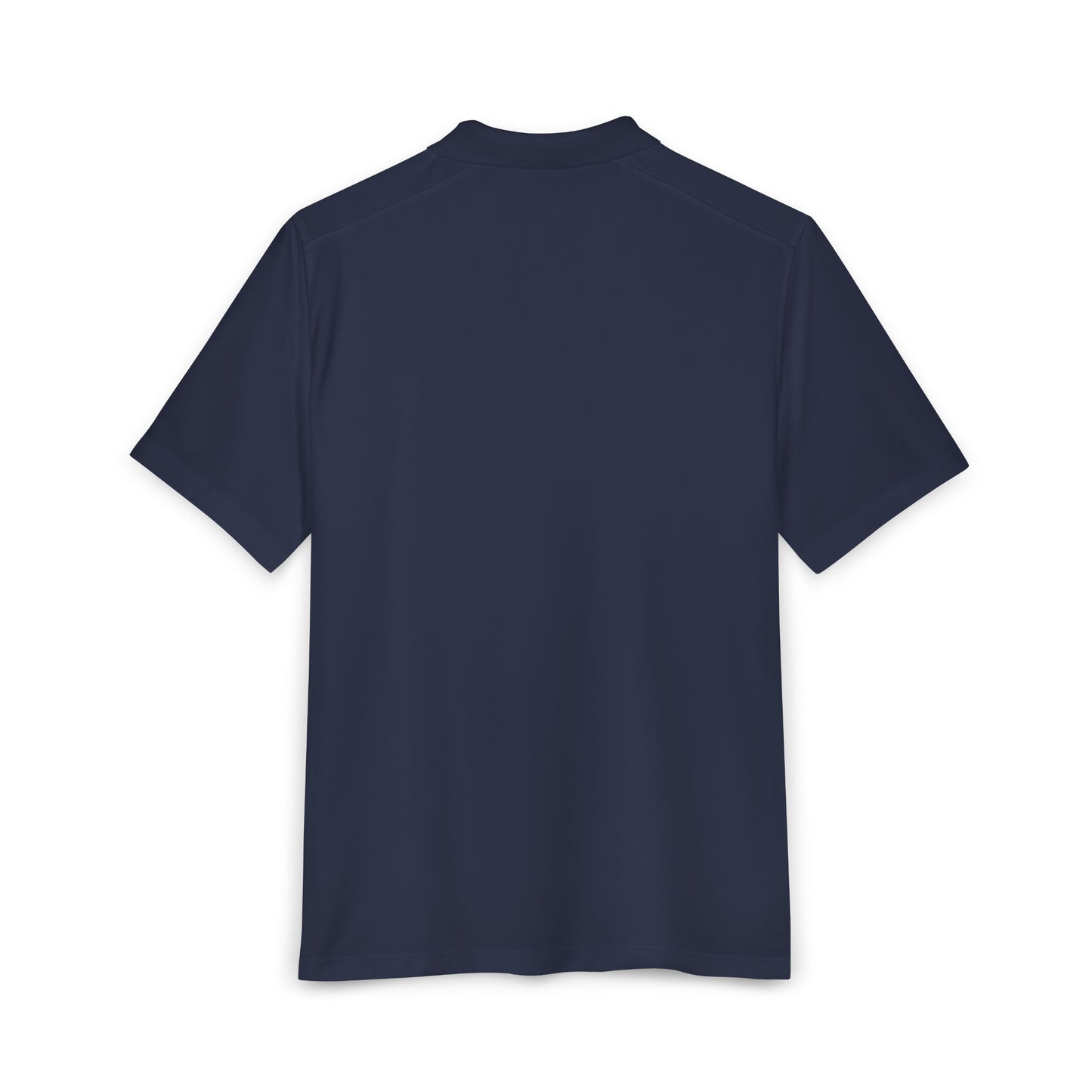 UC GOLF - GOLF POLO