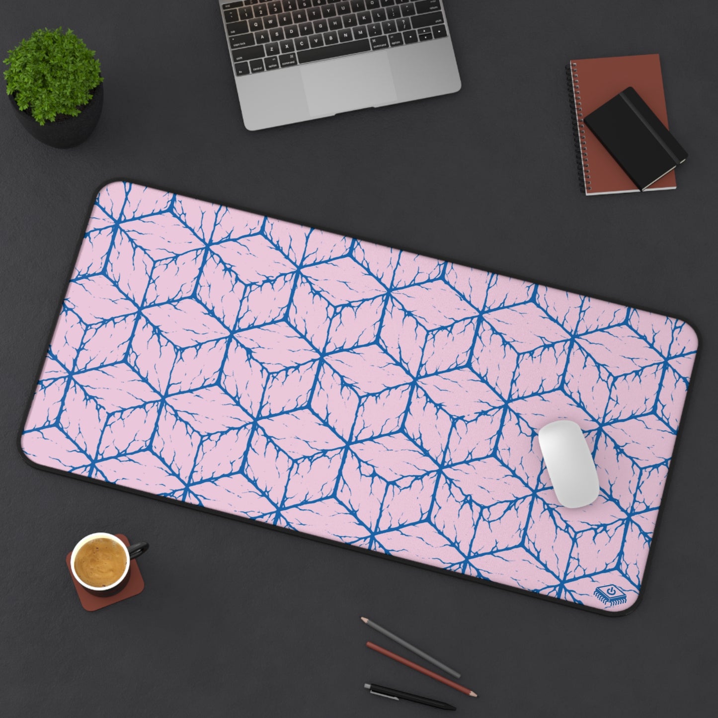 ICE CUBE - MOUSE PAD