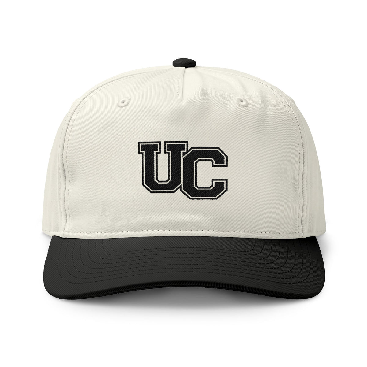 ULTRA UNIVERSITY - EMBROIDERY HAT