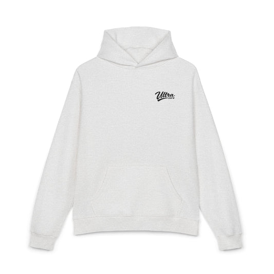 SIMPLE CORE - HOODIE