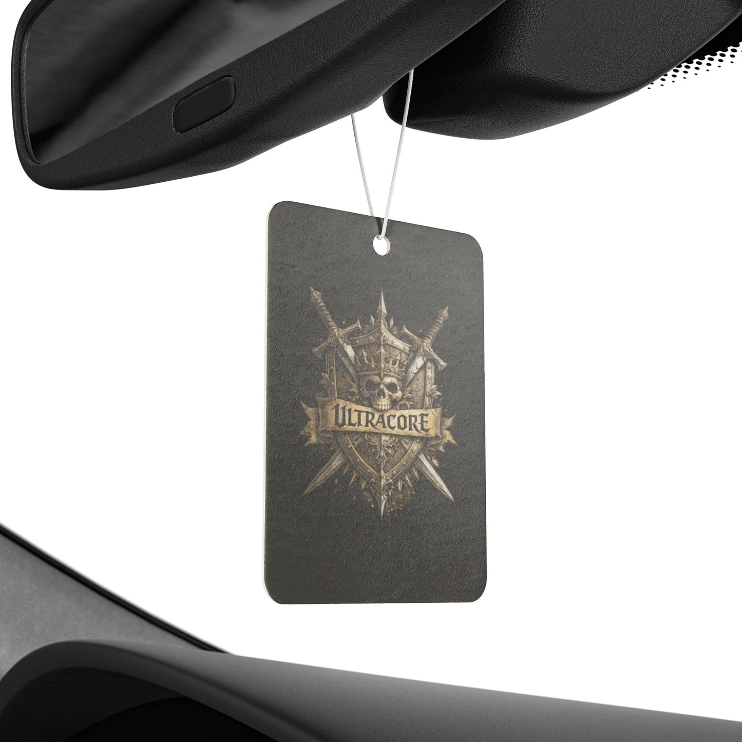 AIR FRESHENER - MIDIEVAL