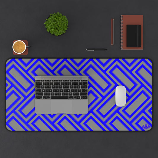 FOUNDER - MOUSE PAD