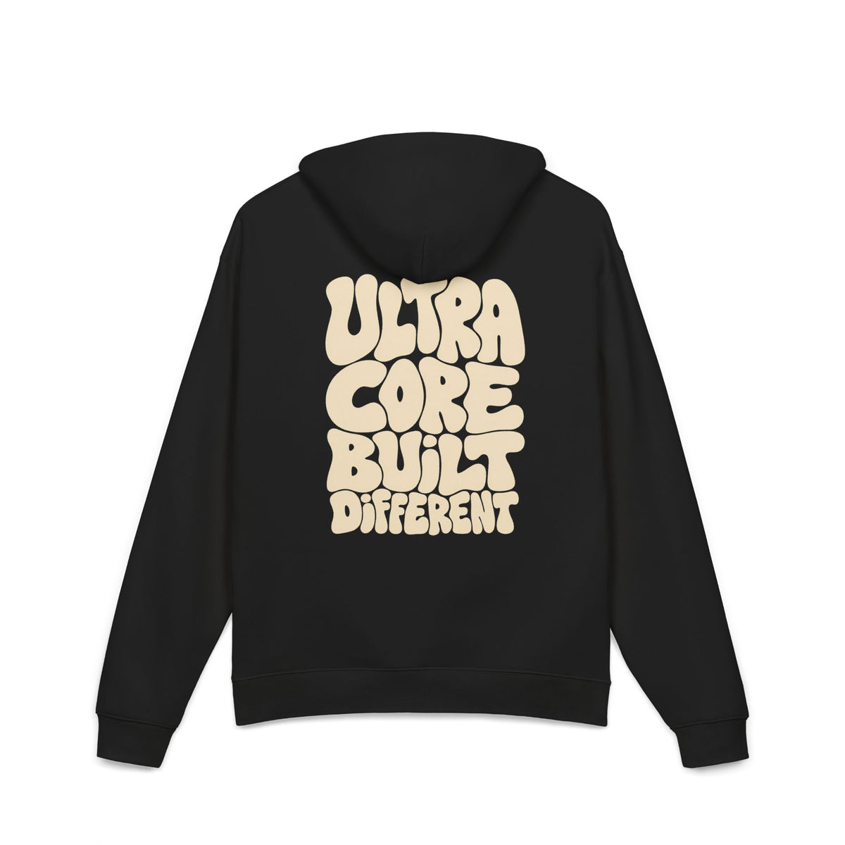 SWIGGLY - HOODIE