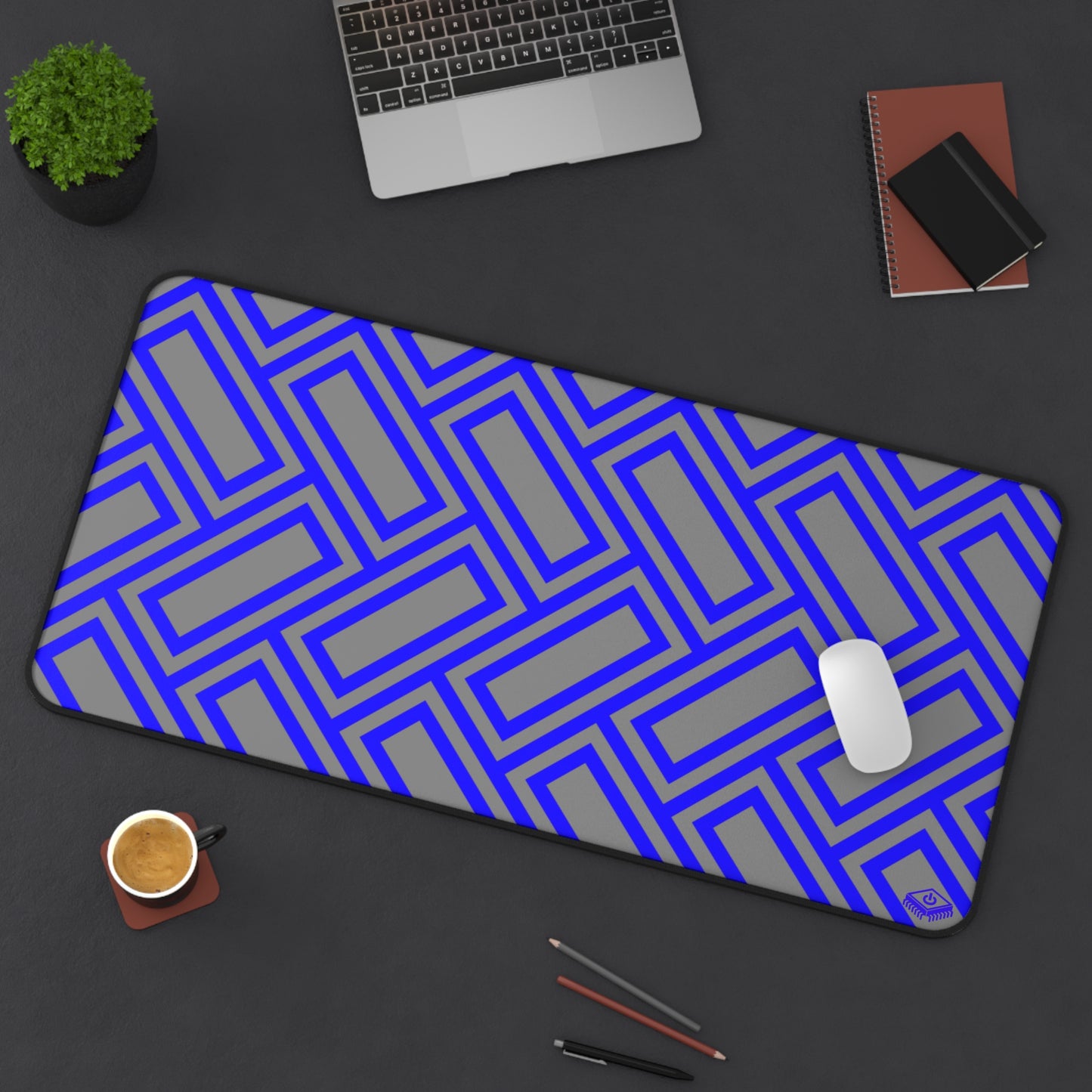 FOUNDER - MOUSE PAD