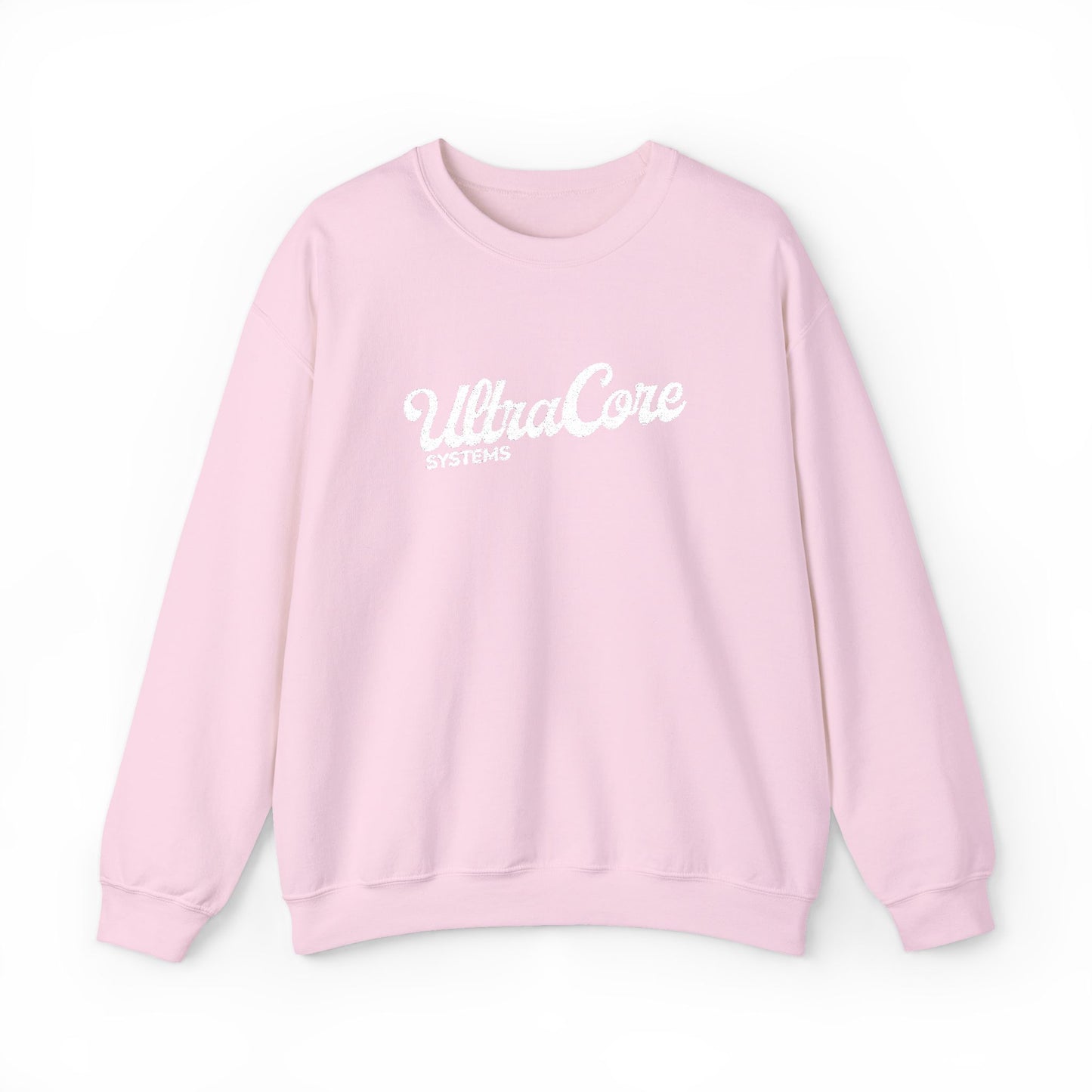 NINETIES - CREWNECK