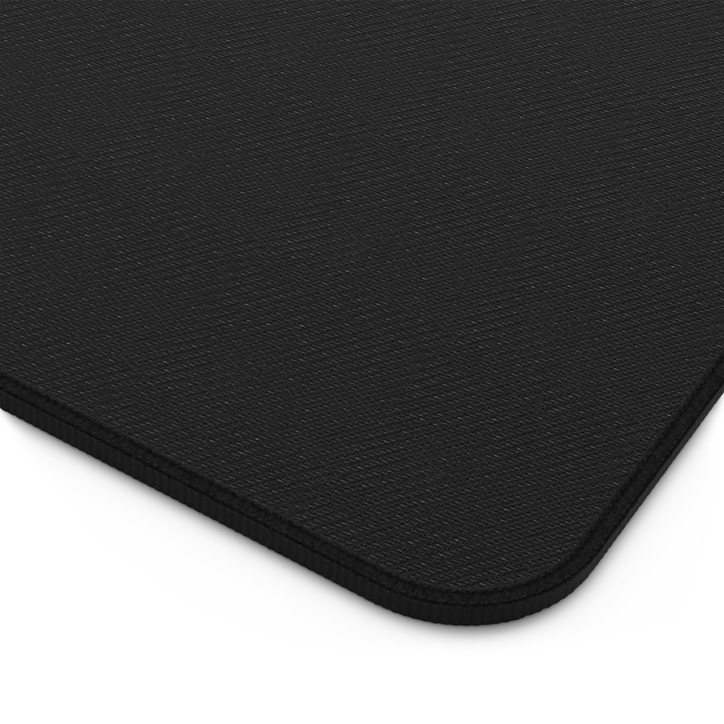 ARCADE - MOUSE PAD