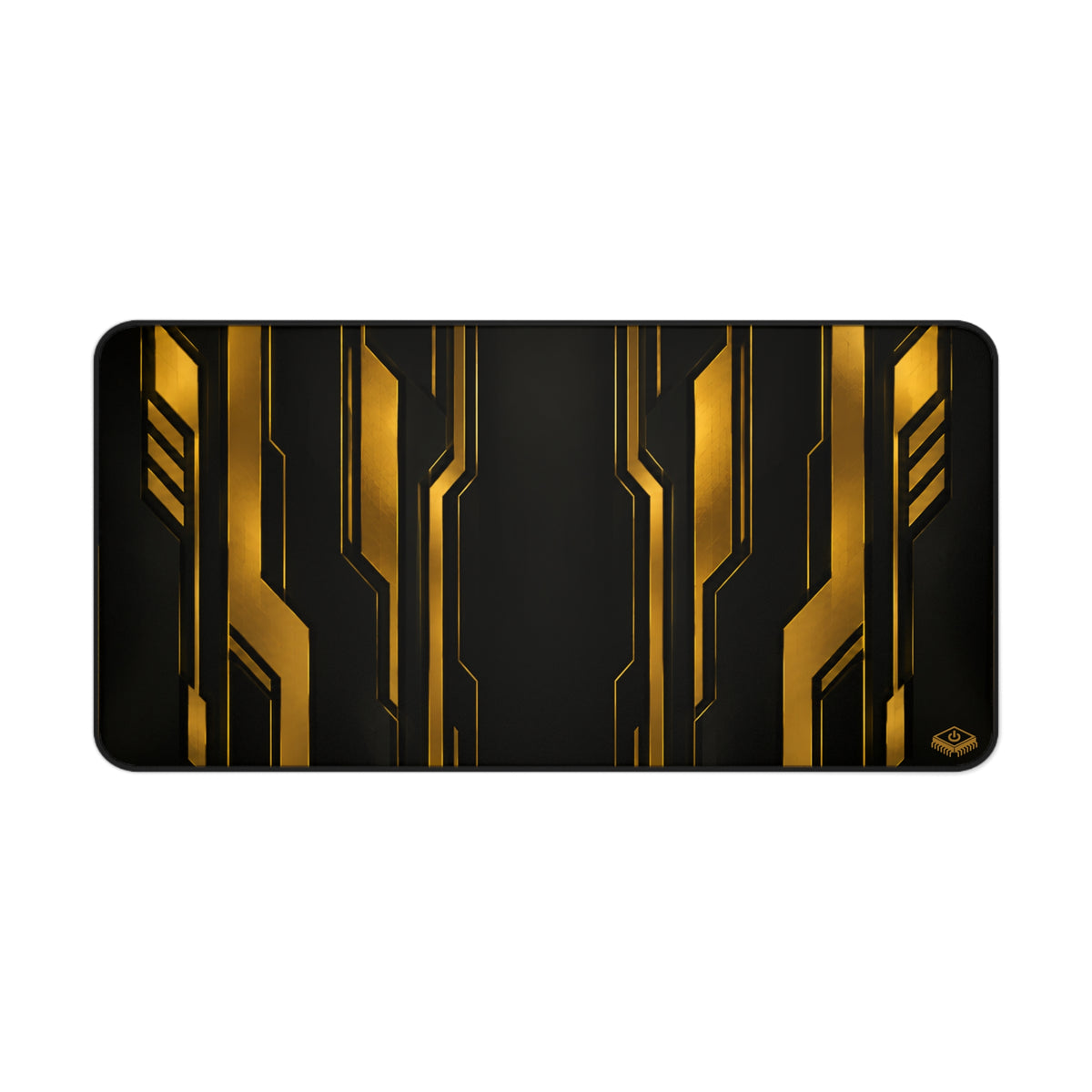 TITAN - MOUSE PAD
