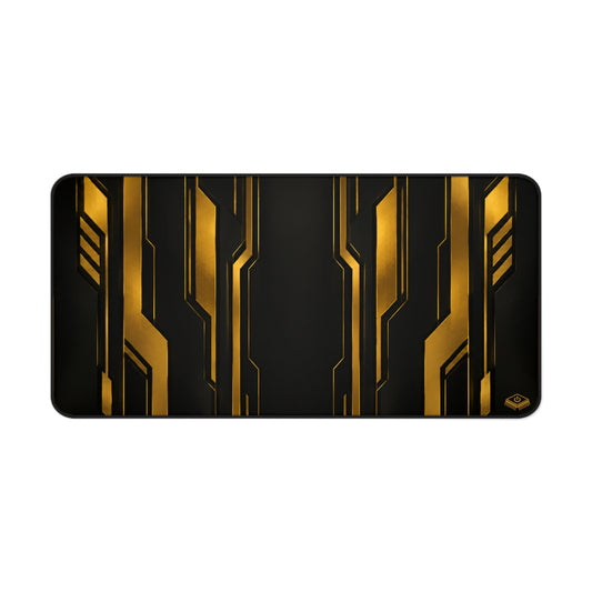 TITAN - MOUSE PAD