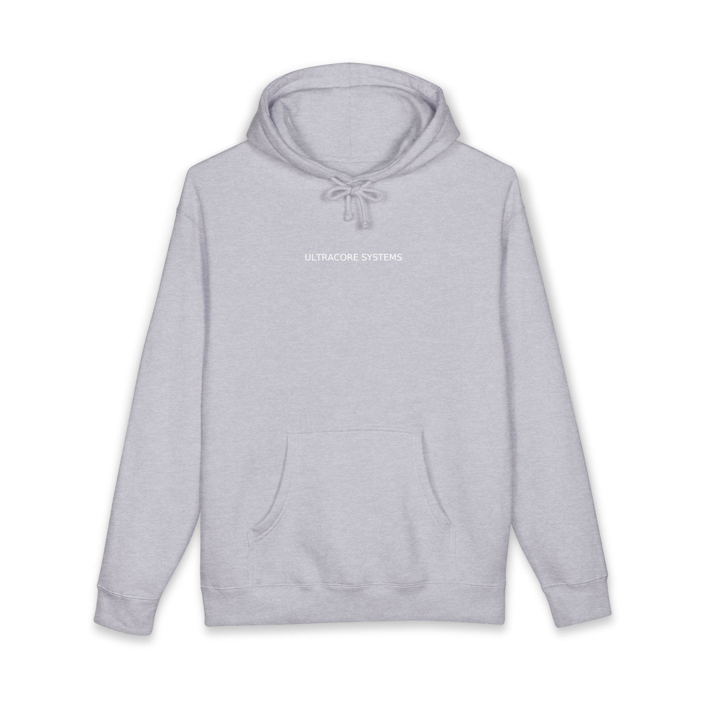 ULTRACORE - HOODIE