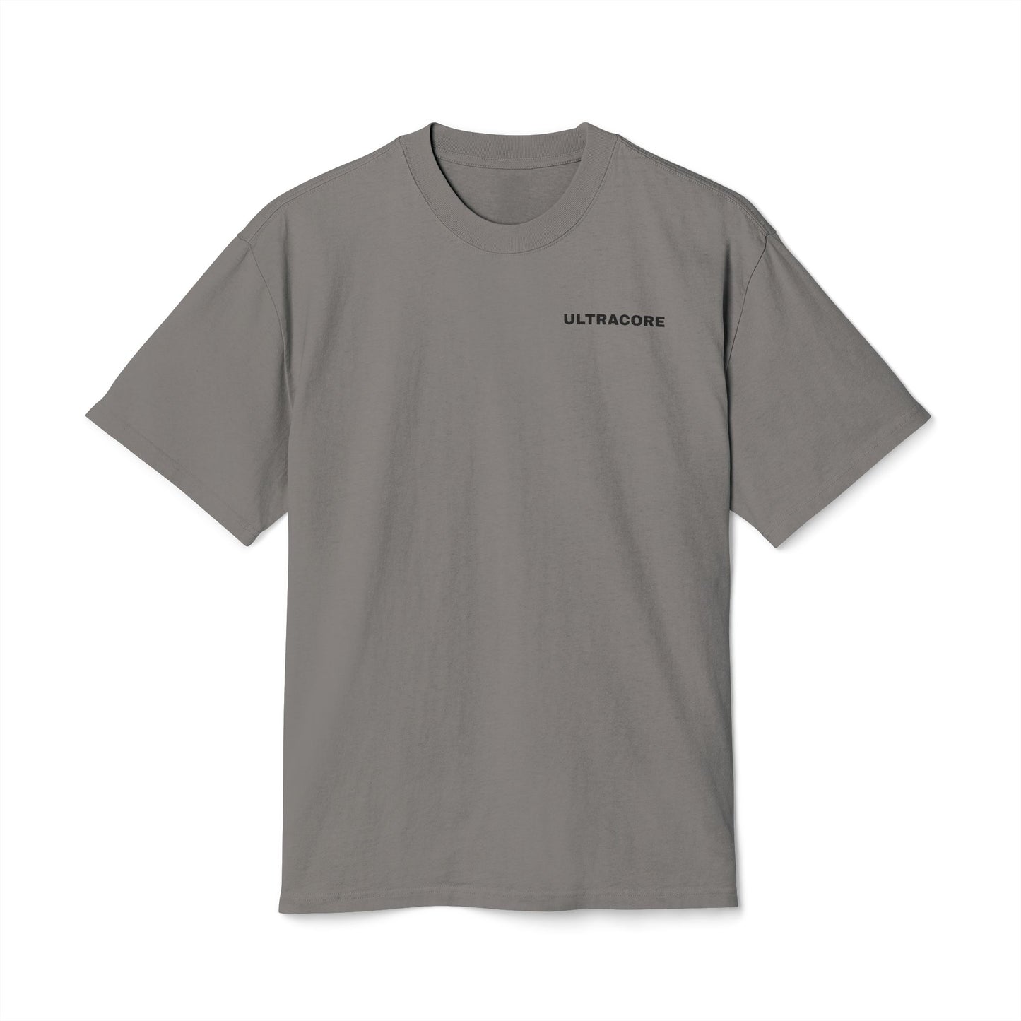 FAST PASS  - T-SHIRT