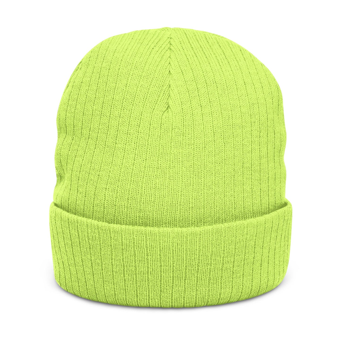 UC LOGO - BEANIE