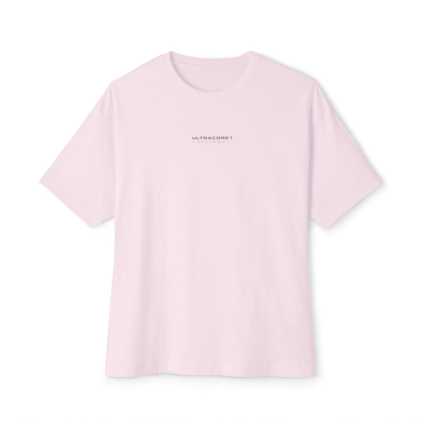 Kanji Sword - T-Shirt