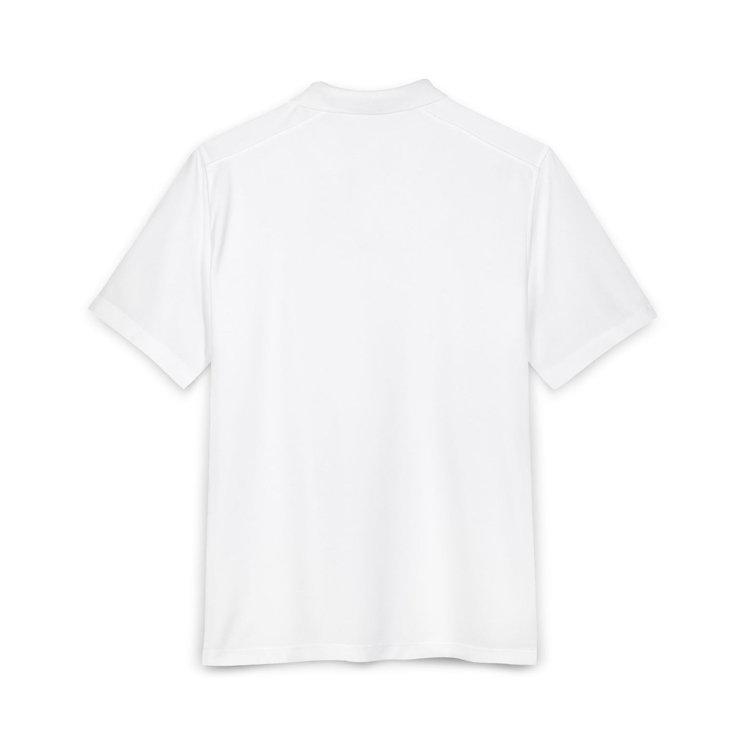 UC GOLF - GOLF POLO