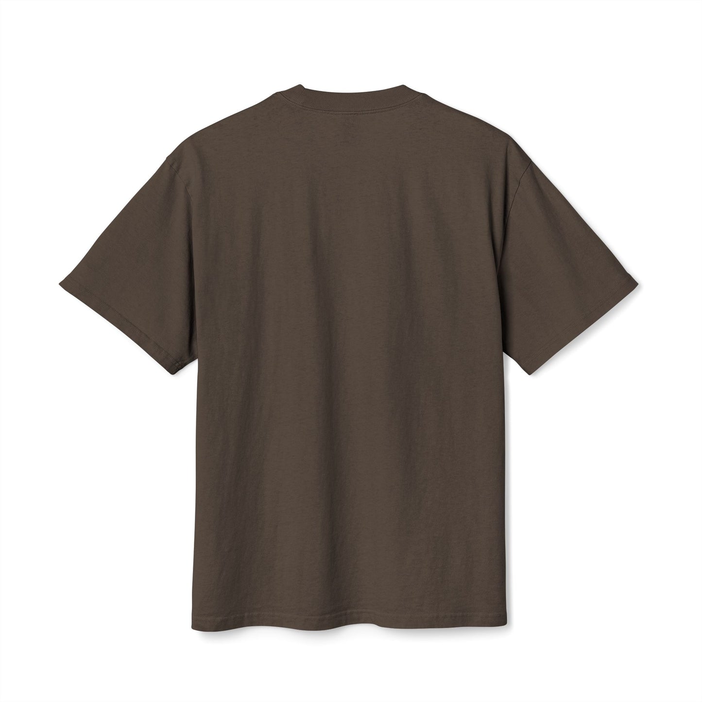 UC GOLF - T-SHIRT