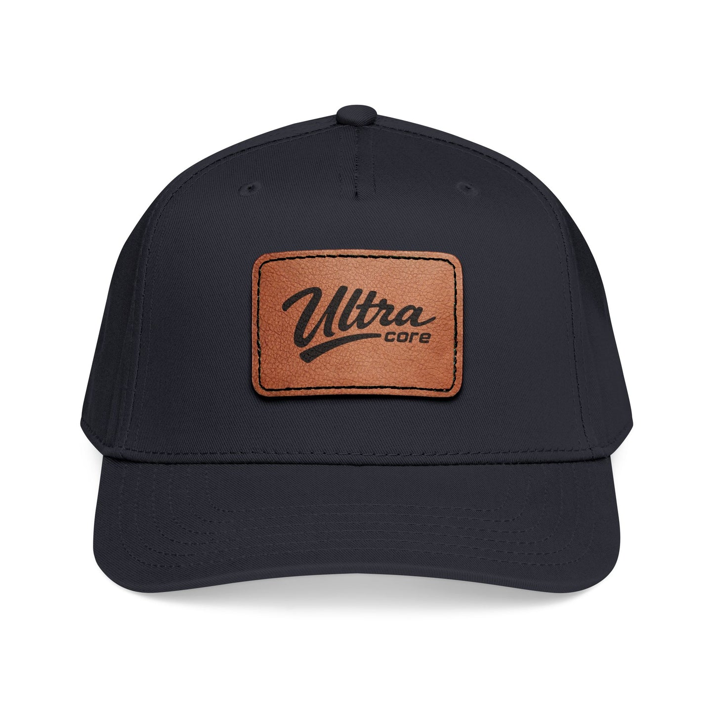 UC GOLF - HAT