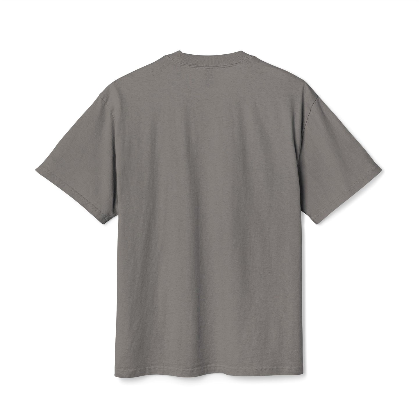 UC GOLF - T-SHIRT
