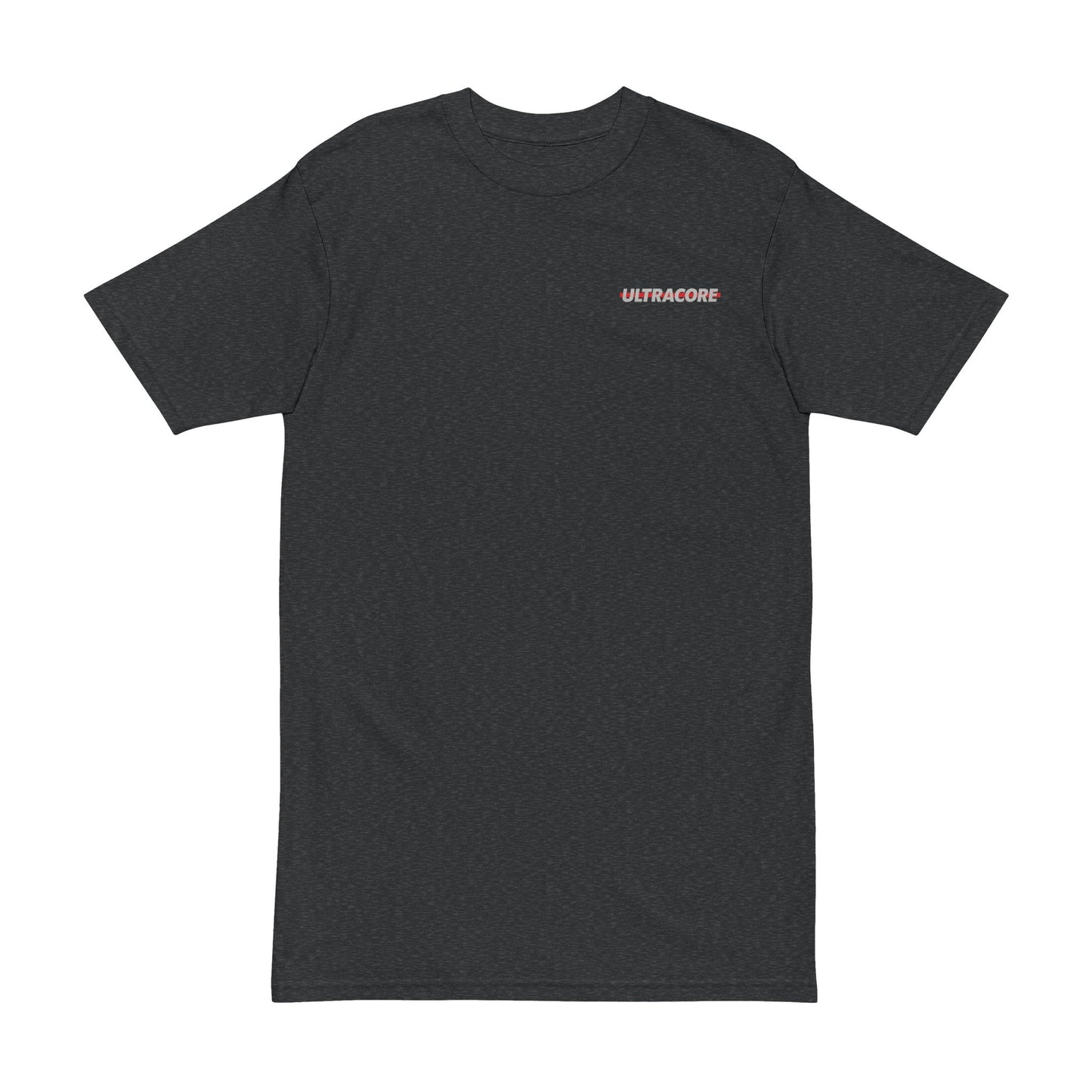 BLIND - T-SHIRT