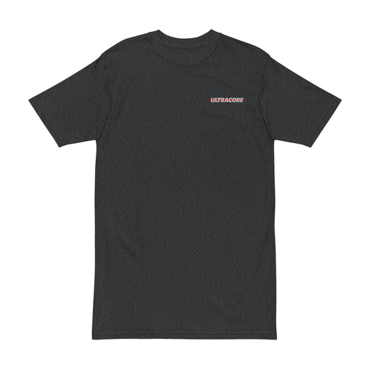 BLIND - T-SHIRT