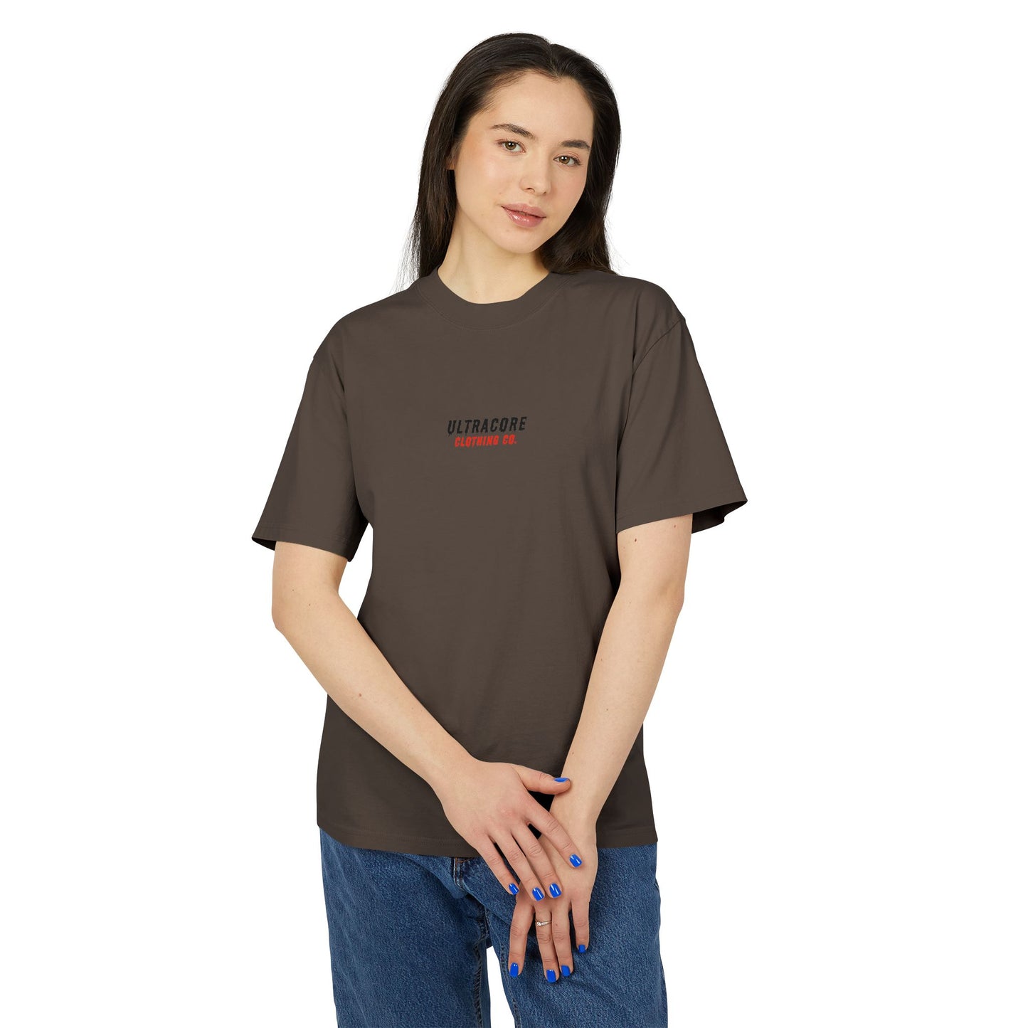 NEED MONEY - T-SHIRT