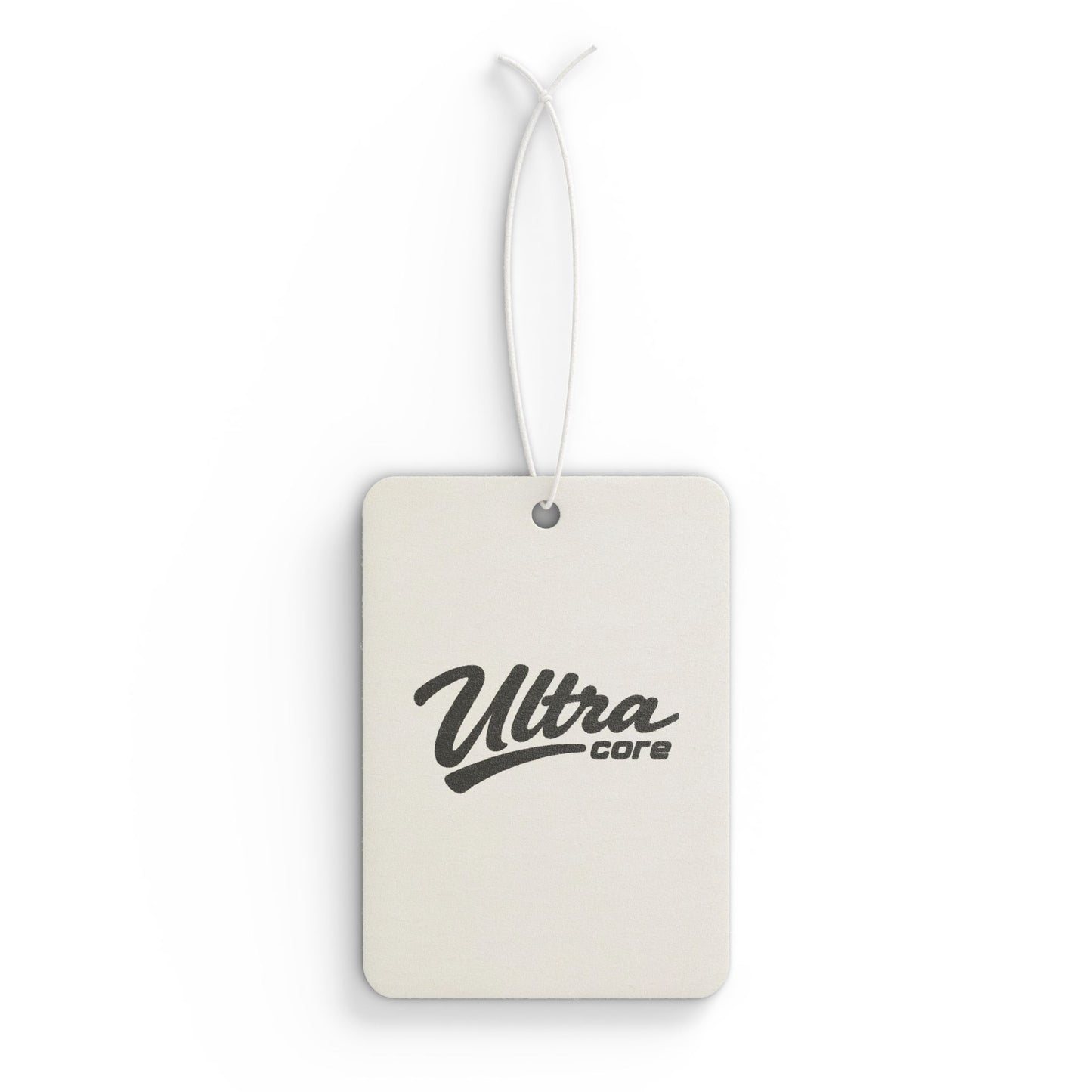 AIR FRESHENER - GOLF