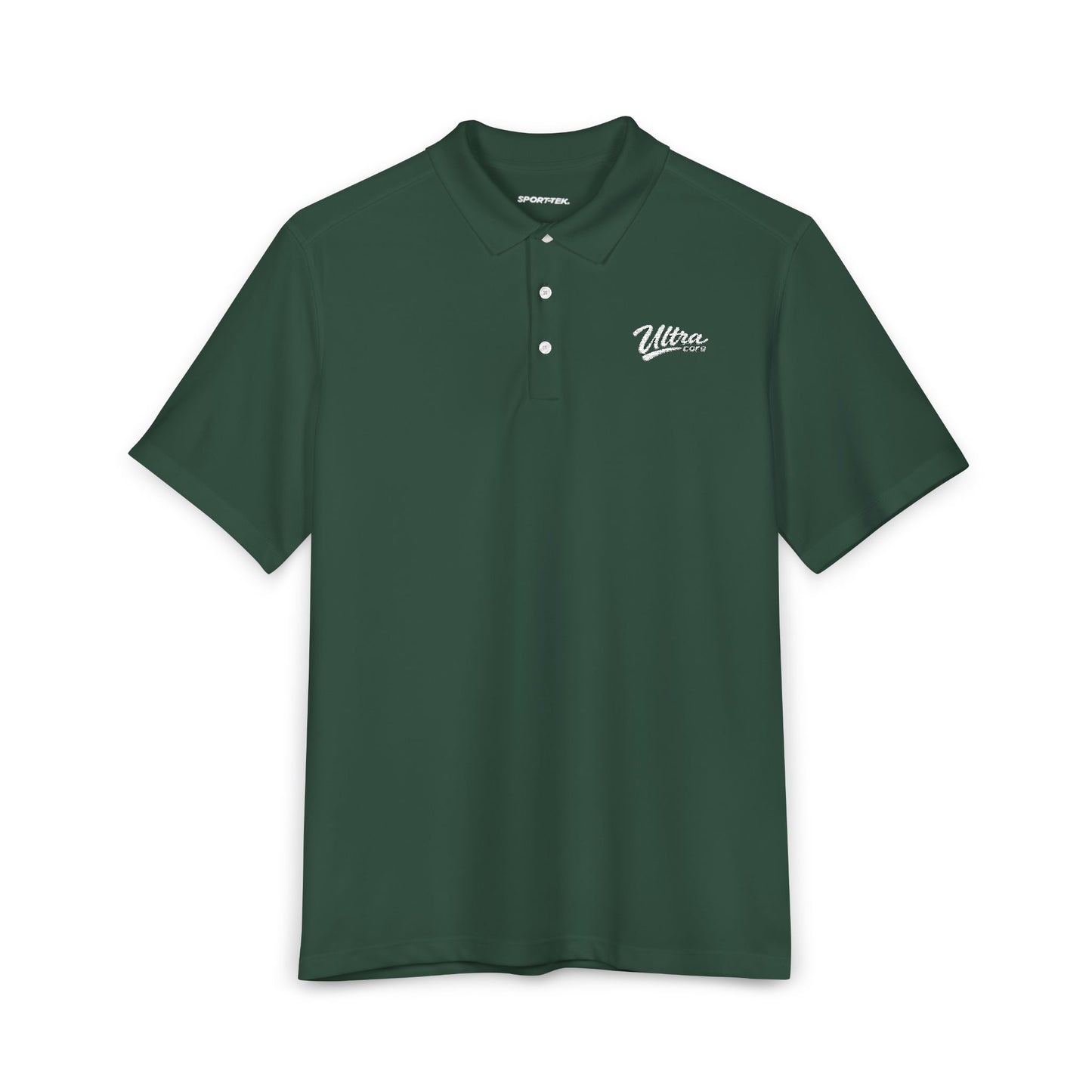 UC GOLF - GOLF POLO