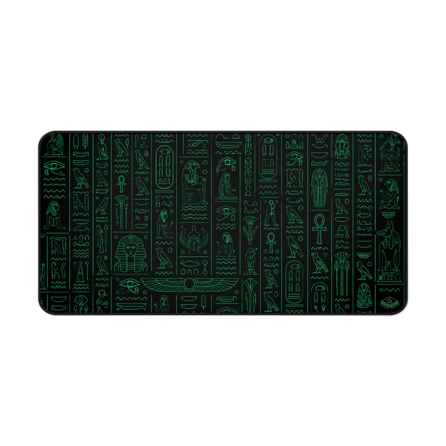 PHARAOH - MOUSE PAD