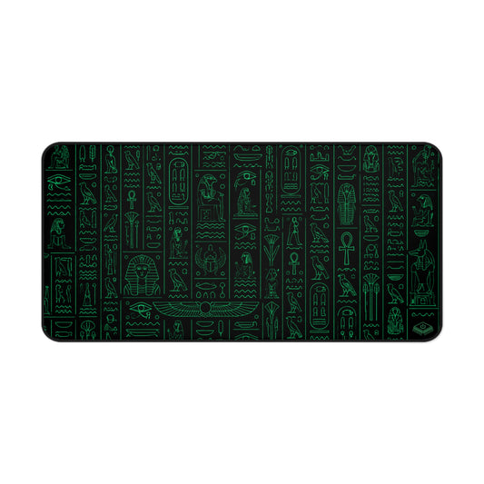 PHARAOH - MOUSE PAD