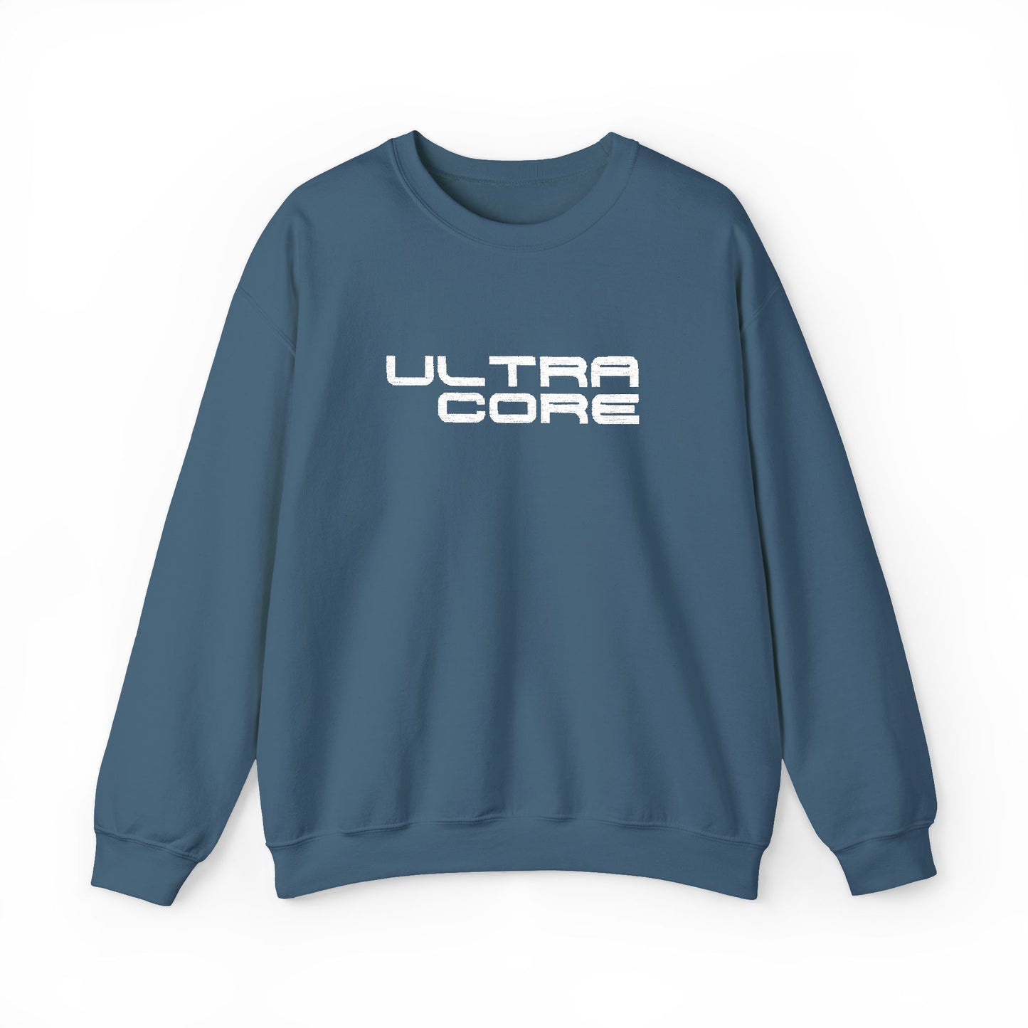 ASTRO -  CREWNECK