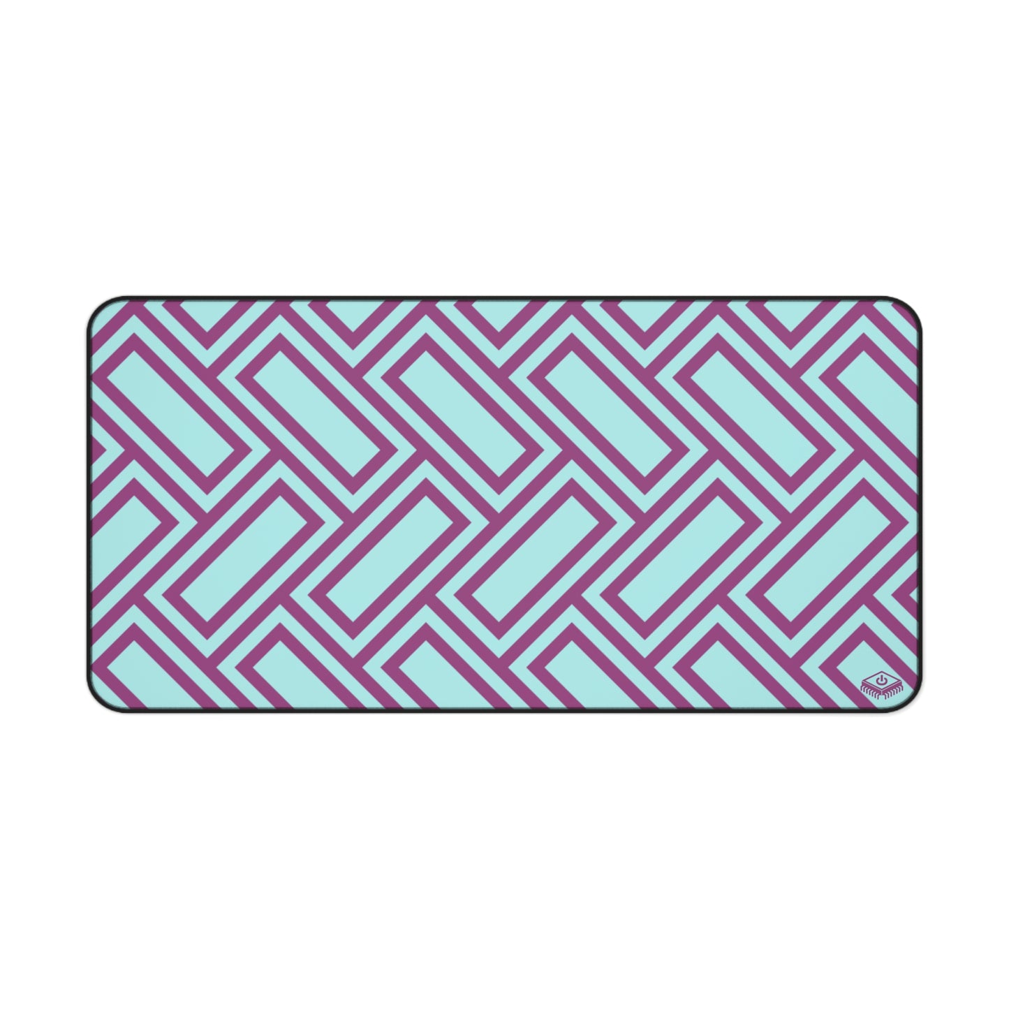 FOUNDER - MOUSE PAD