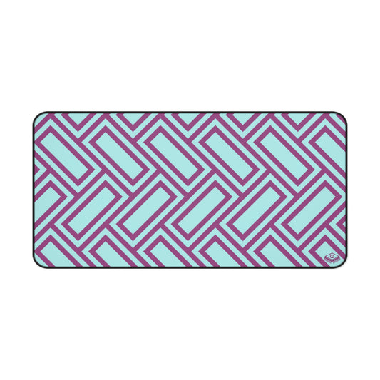 FOUNDER - MOUSE PAD