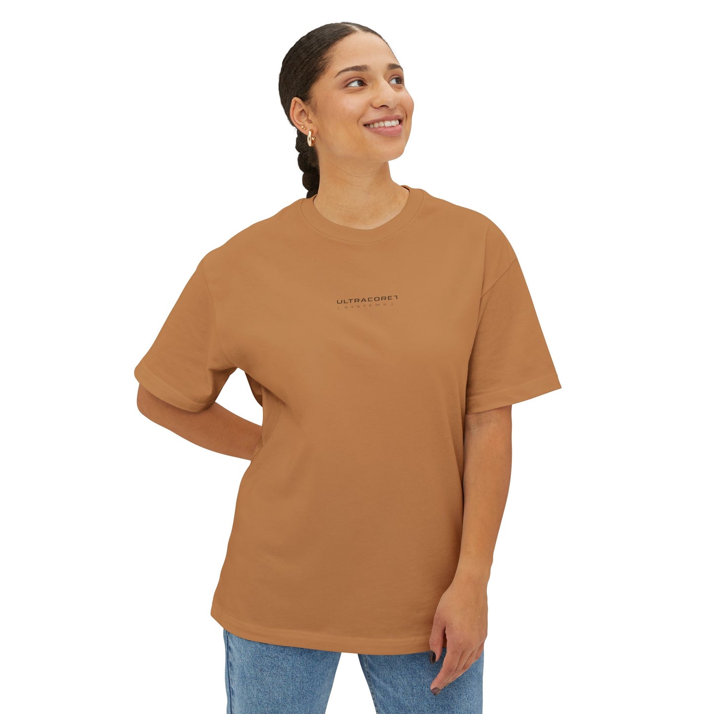 Kanji Sword - T-Shirt