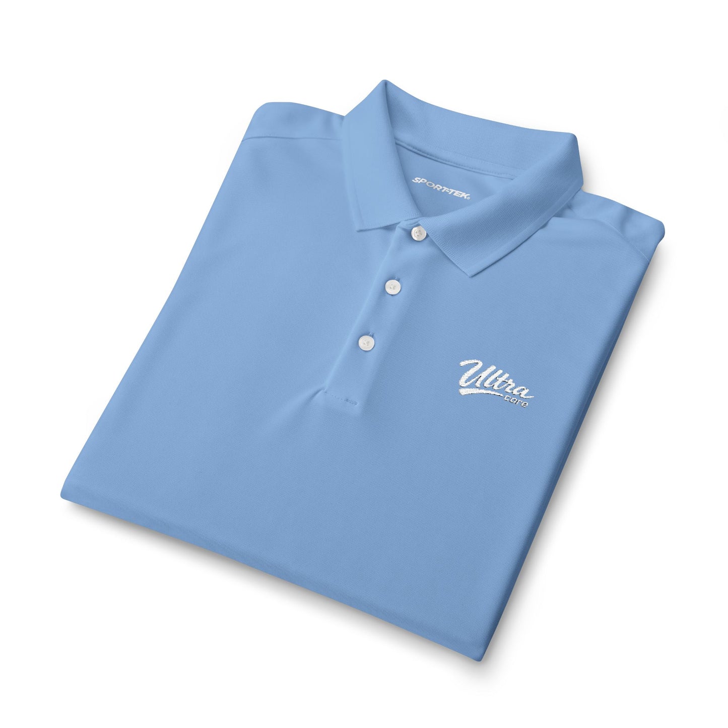UC GOLF - GOLF POLO