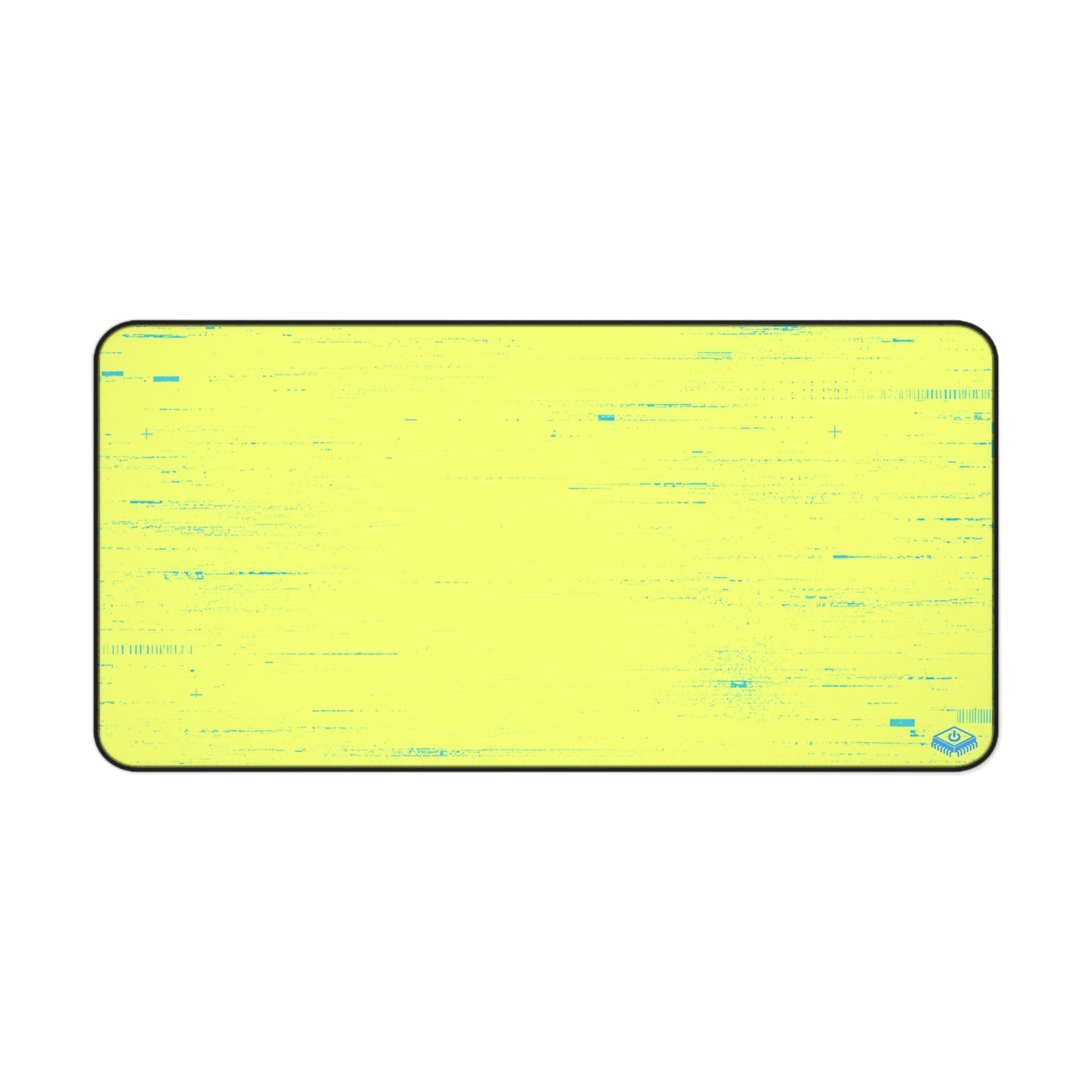 STATIC - MOUSE PAD