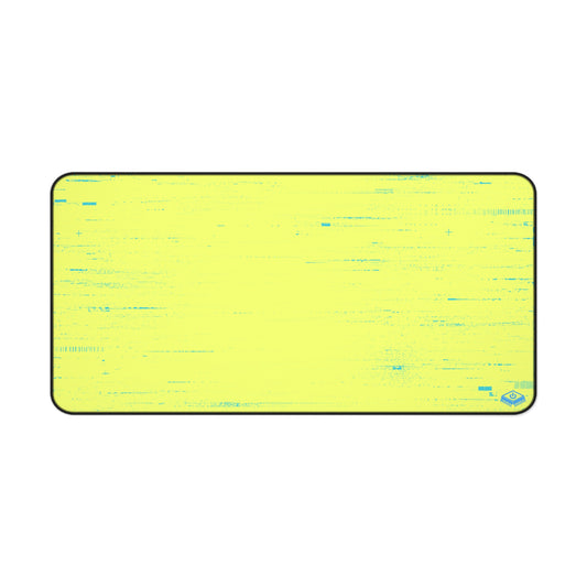 STATIC - MOUSE PAD
