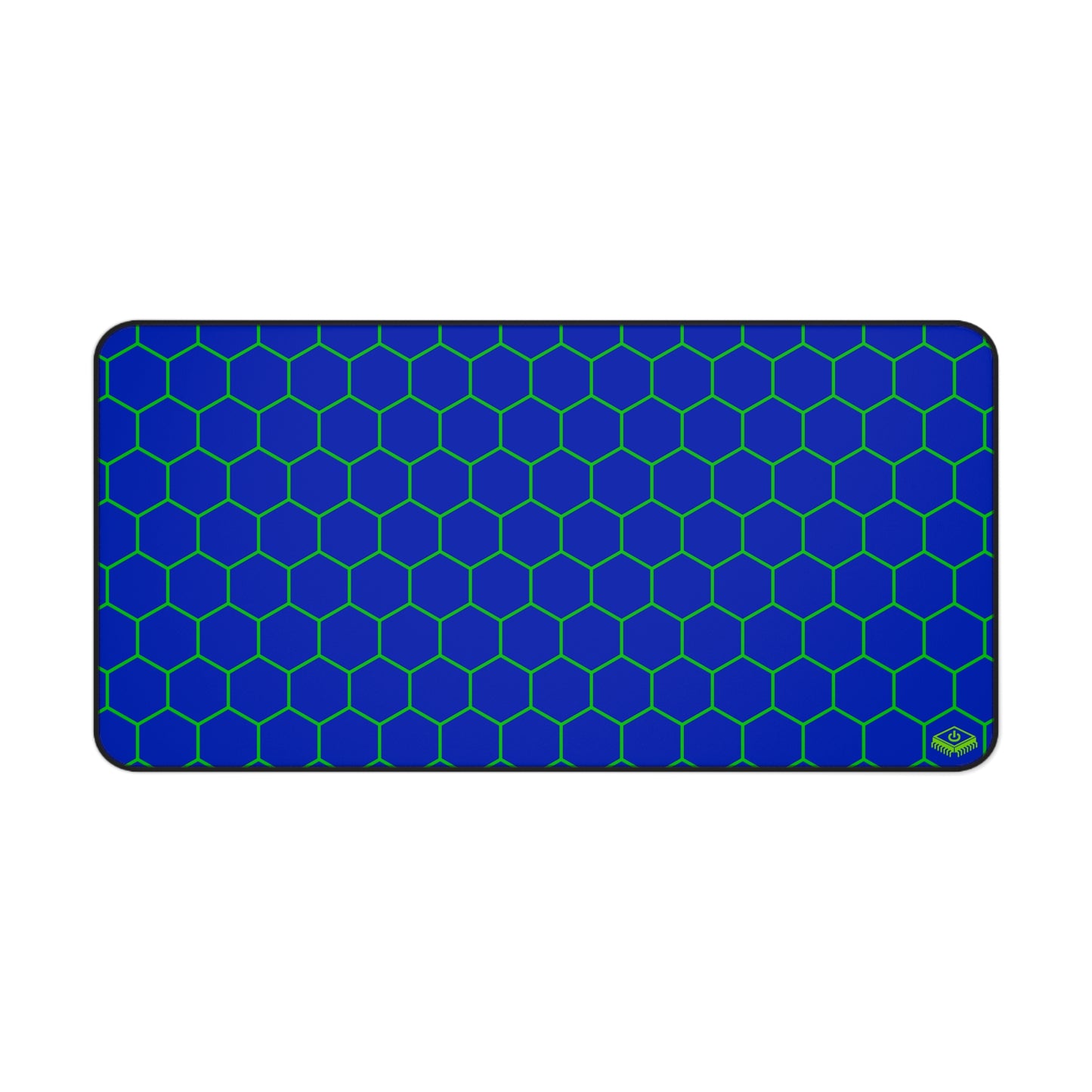 THE ALIEN - MOUSE PAD
