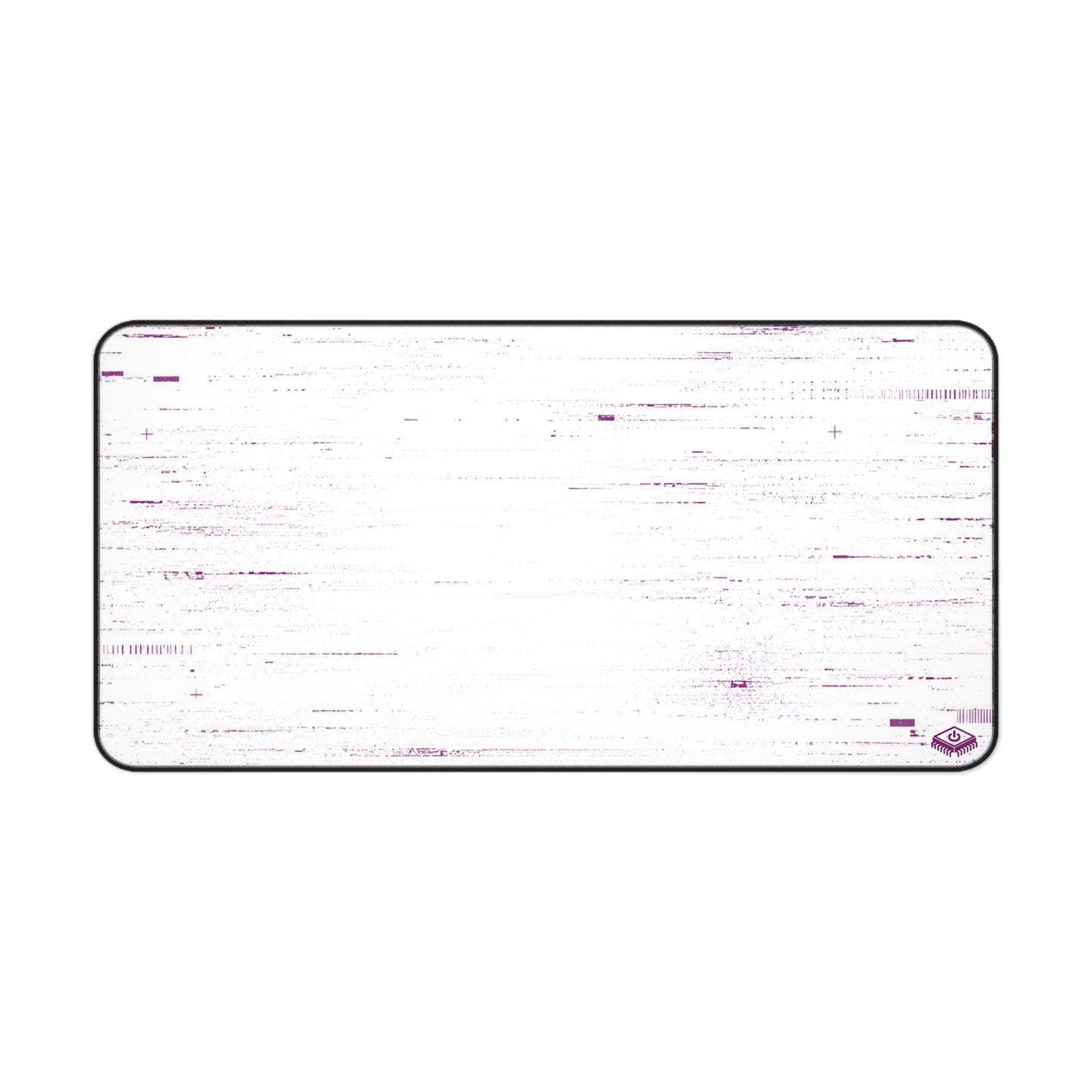 STATIC - MOUSE PAD