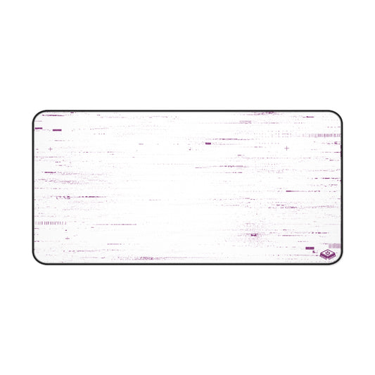 STATIC - MOUSE PAD