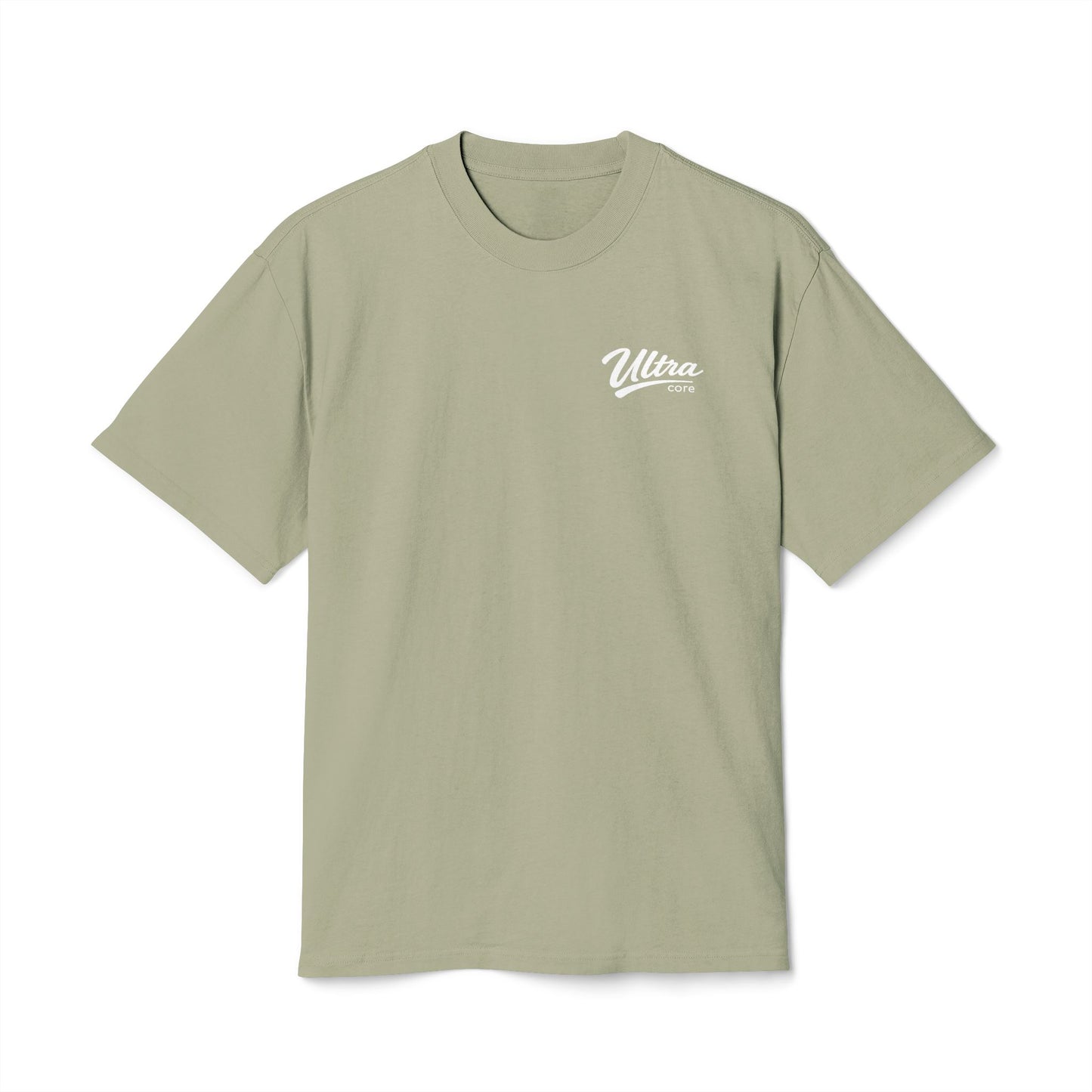 UC GOLF - T-SHIRT