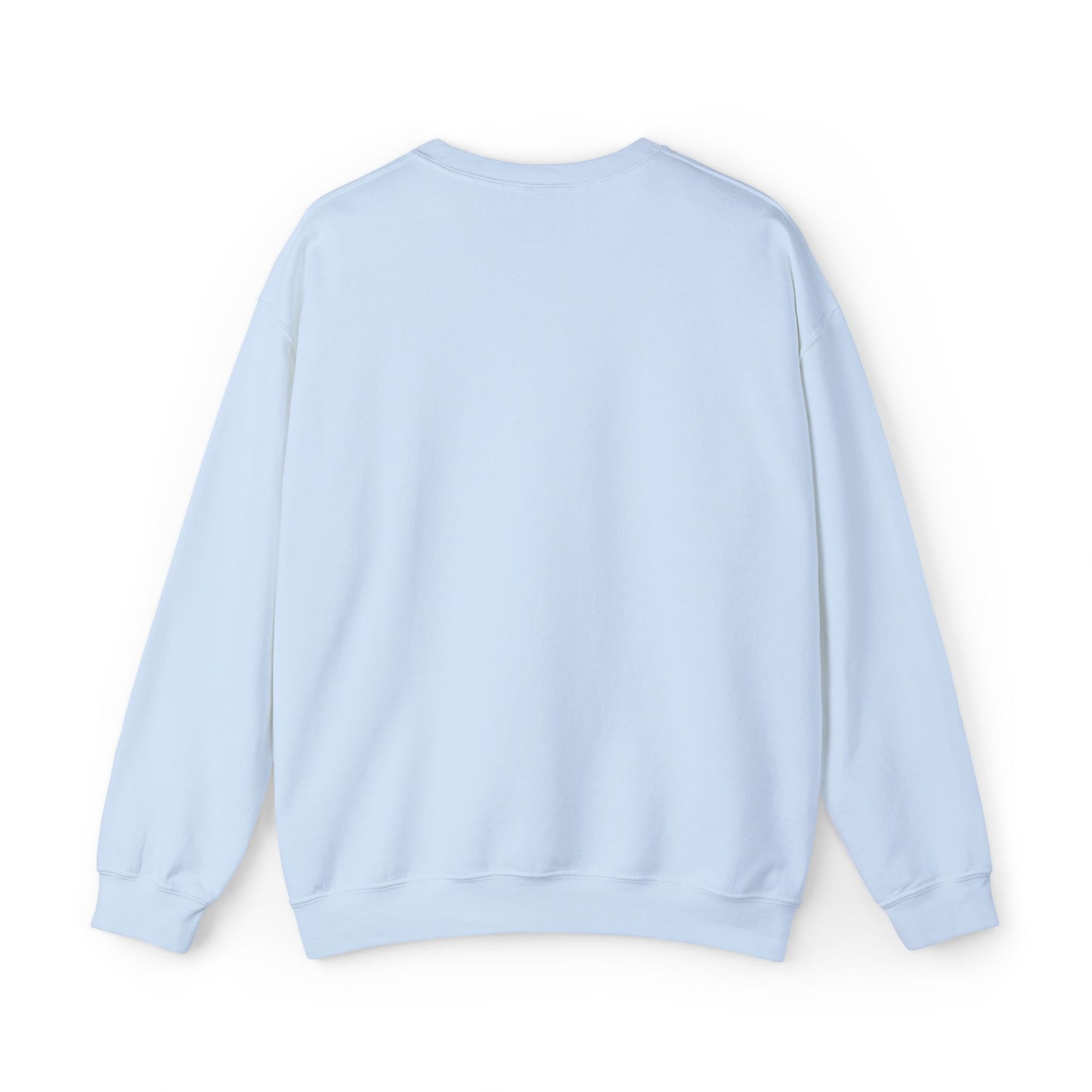 NINETIES - CREWNECK