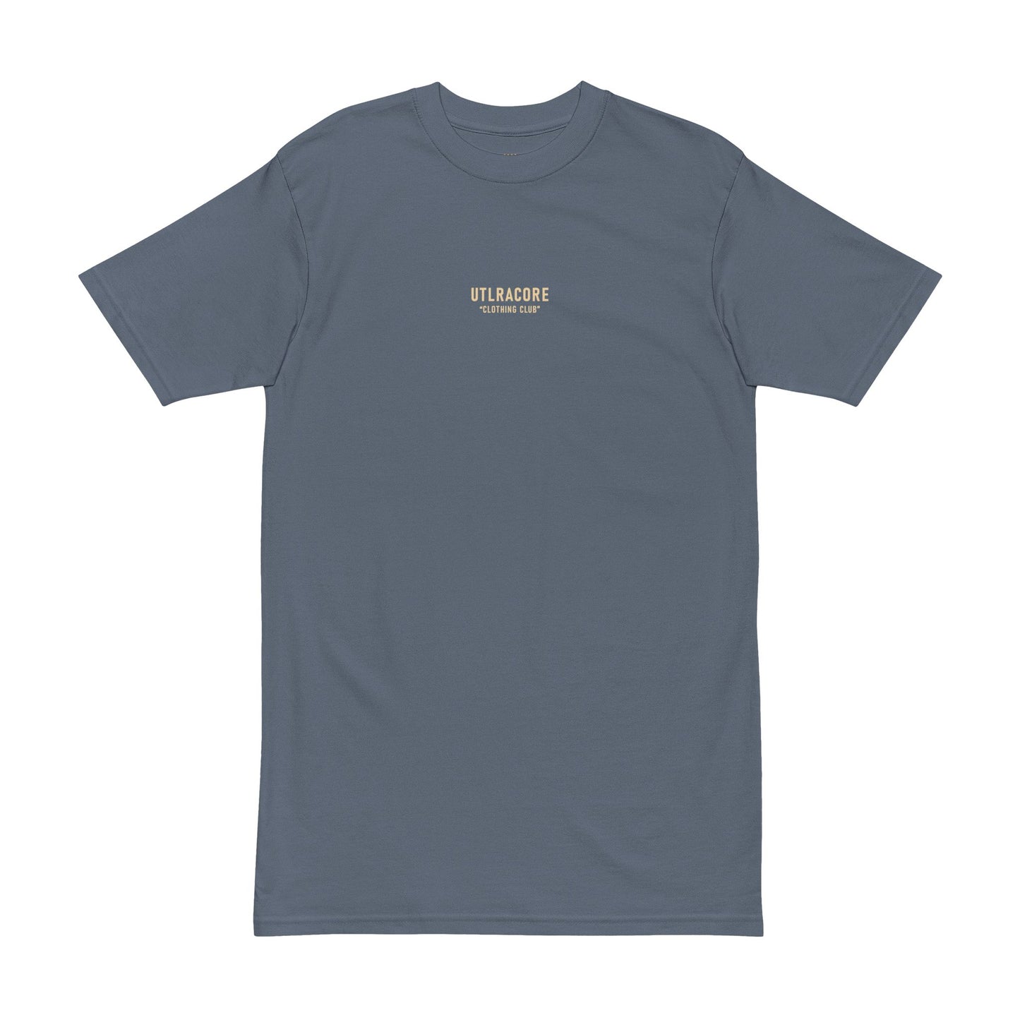 MOTO - T-SHIRT