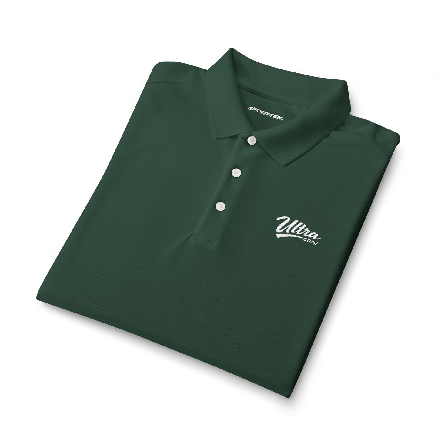 UC GOLF - GOLF POLO