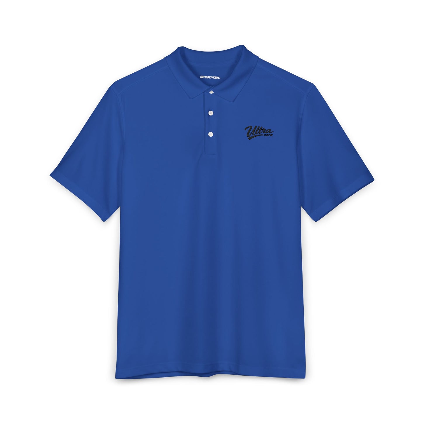 UC GOLF - GOLF POLO