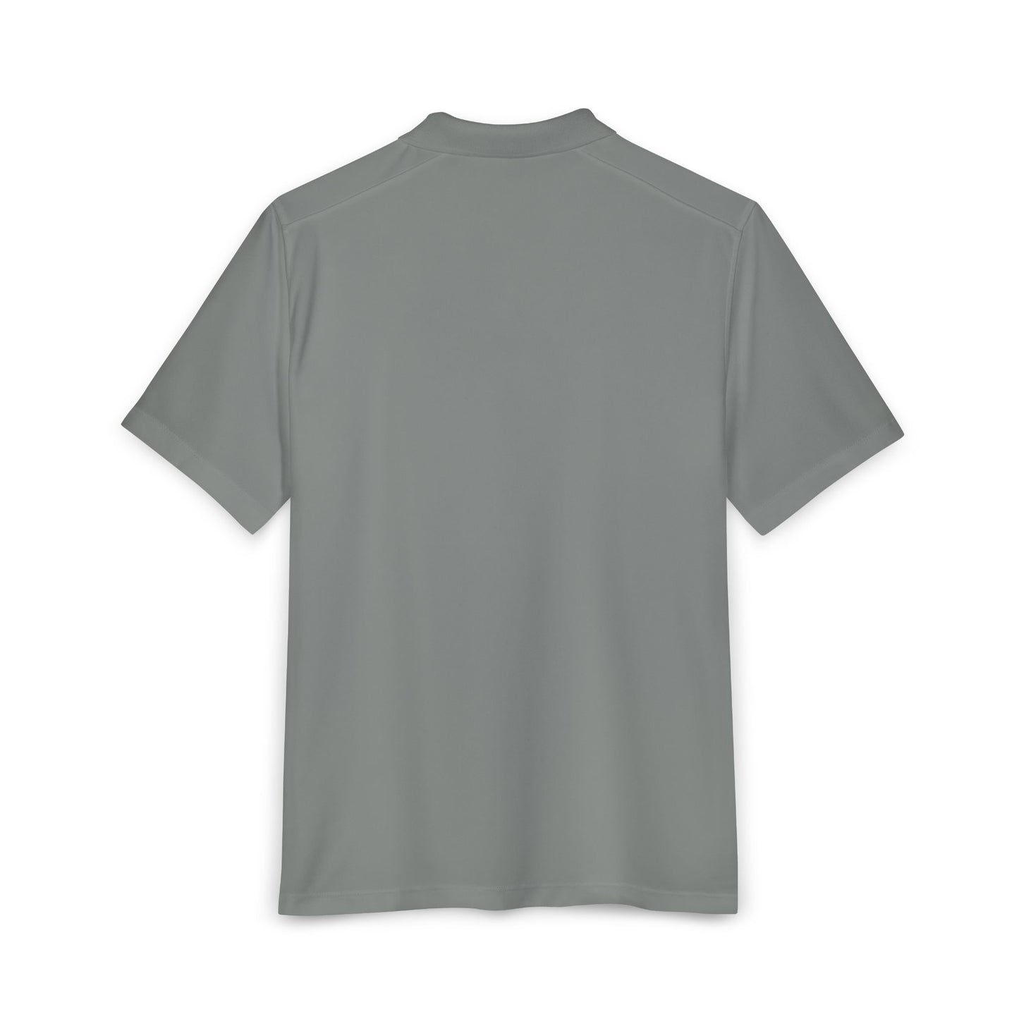 UC GOLF - GOLF POLO