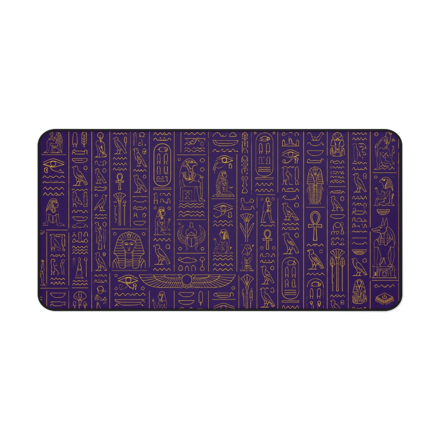 PHARAOH - MOUSE PAD