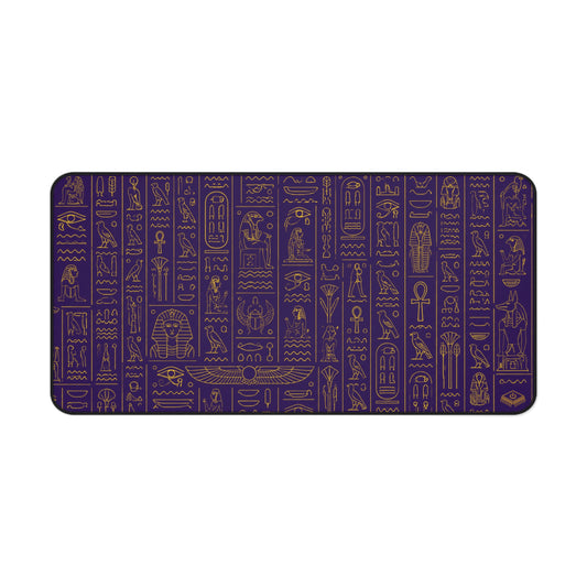 PHARAOH - MOUSE PAD