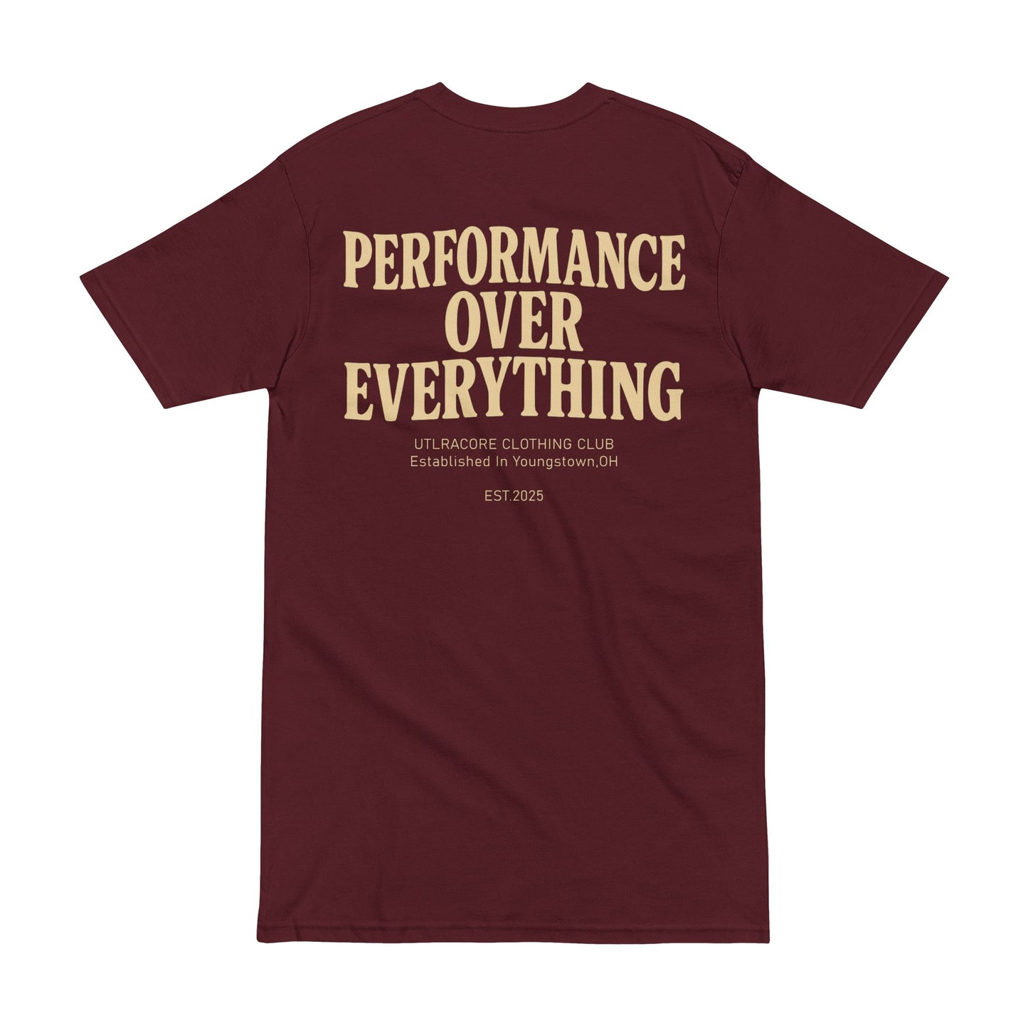 MOTO - T-SHIRT