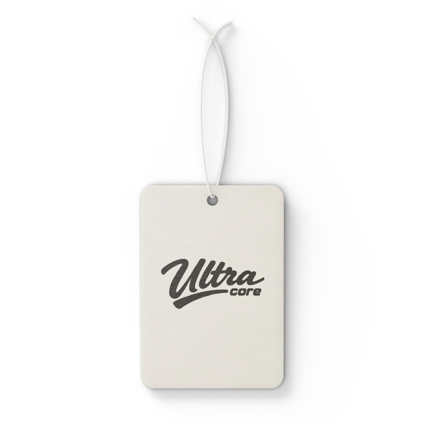 AIR FRESHENER - GOLF